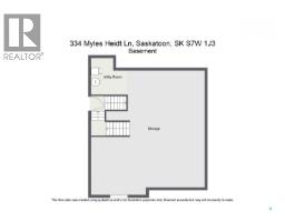 334 Myles Heidt Lane, Saskatoon, SK S7W1J3 Photo 31