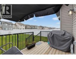 334 Myles Heidt Lane, Saskatoon, SK S7W1J3 Photo 33