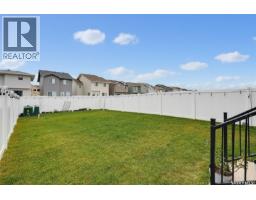 334 Myles Heidt Lane, Saskatoon, SK S7W1J3 Photo 34