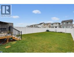 334 Myles Heidt Lane, Saskatoon, SK S7W1J3 Photo 35