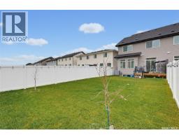 334 Myles Heidt Lane, Saskatoon, SK S7W1J3 Photo 36