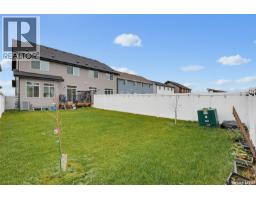 334 Myles Heidt Lane, Saskatoon, SK S7W1J3 Photo 37