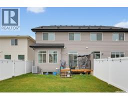 334 Myles Heidt Lane, Saskatoon, SK S7W1J3 Photo 38