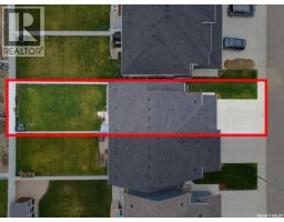 334 Myles Heidt Lane, Saskatoon, SK S7W1J3 Photo 39