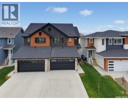 334 Myles Heidt Lane, Saskatoon, SK S7W1J3 Photo 40