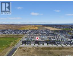334 Myles Heidt Lane, Saskatoon, SK S7W1J3 Photo 42