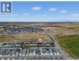 334 Myles Heidt Lane, Saskatoon, SK S7W1J3 Photo 44