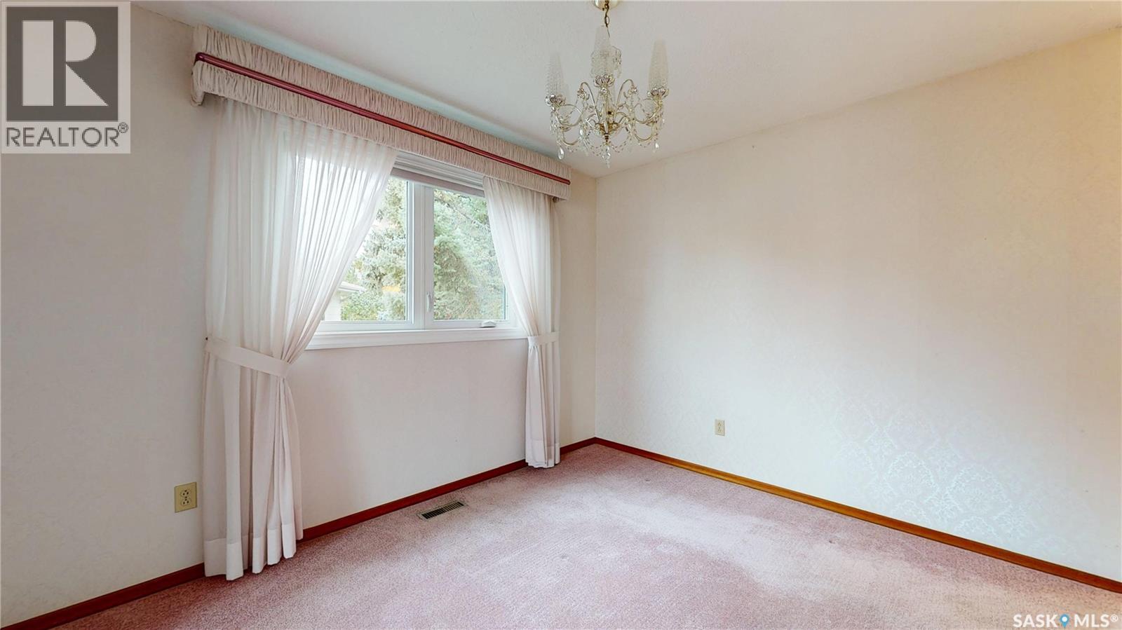 30 Nicol PLACE, Regina — photo 12