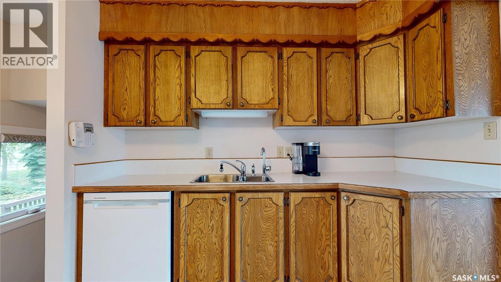 30 Nicol PLACE, Regina — photo 15