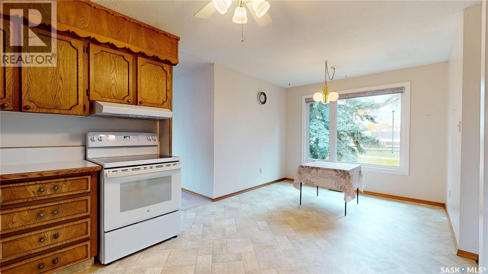 30 Nicol PLACE, Regina — photo 16