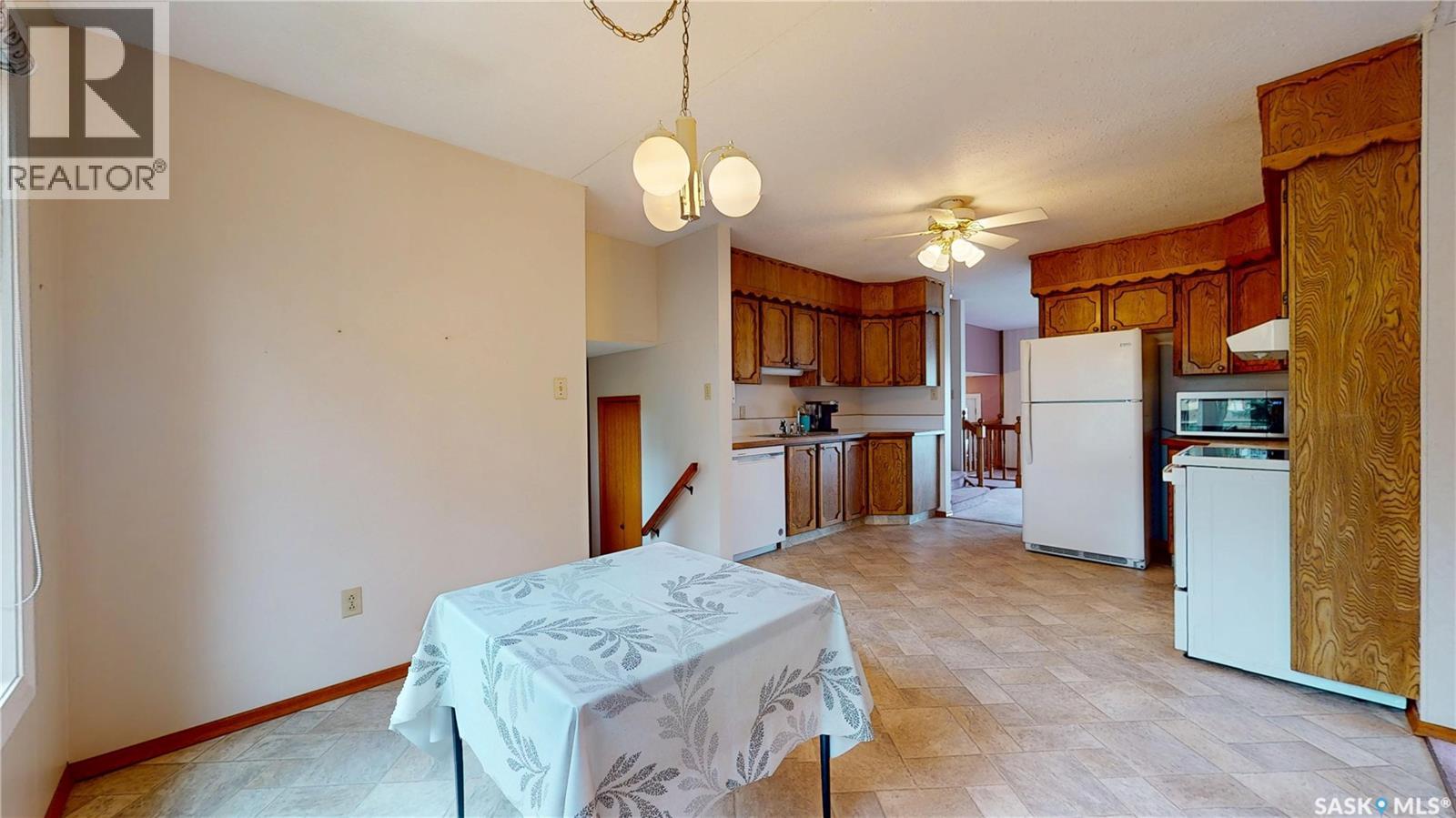 30 Nicol PLACE, Regina — photo 17