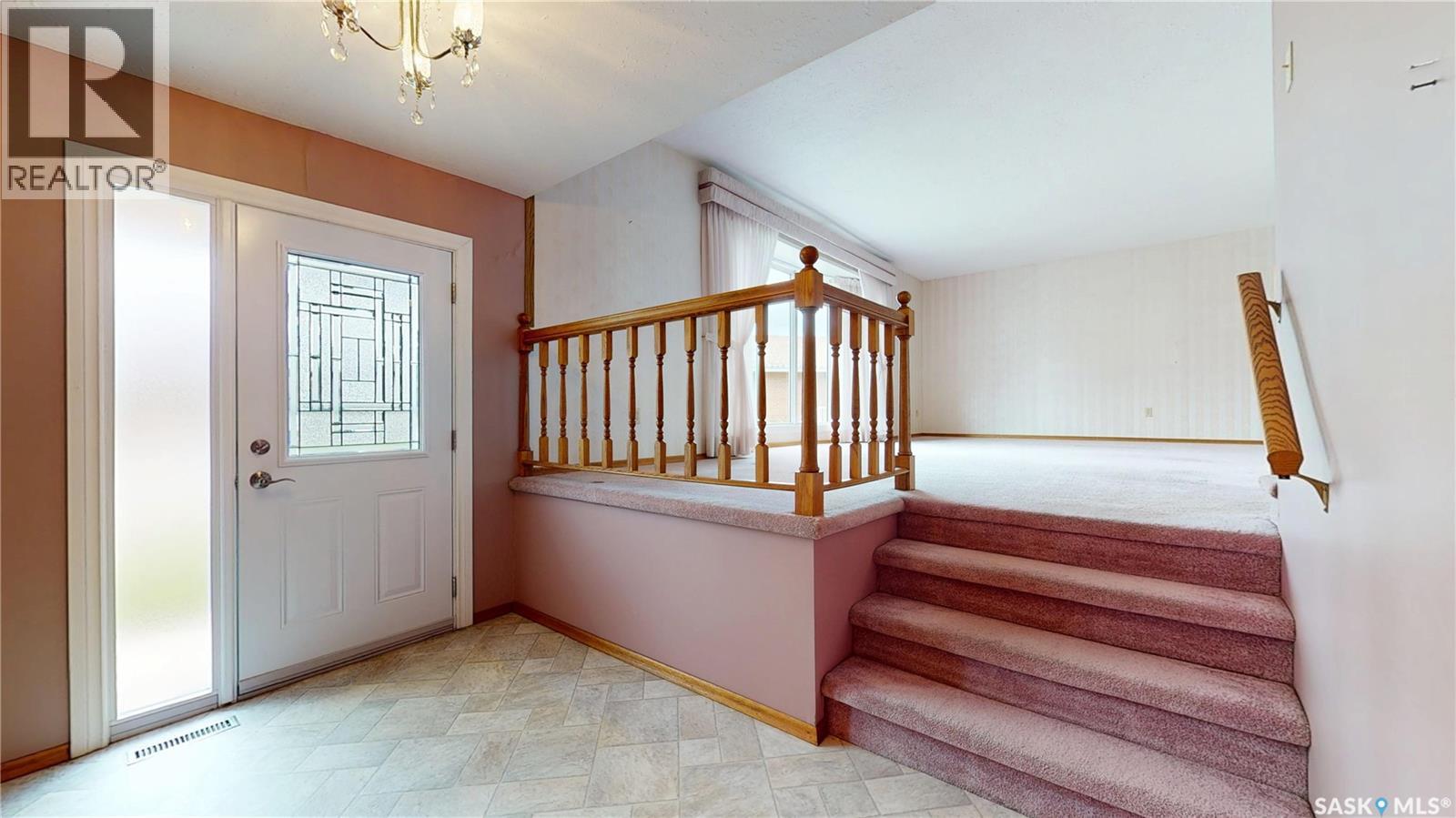 30 Nicol PLACE, Regina — photo 22