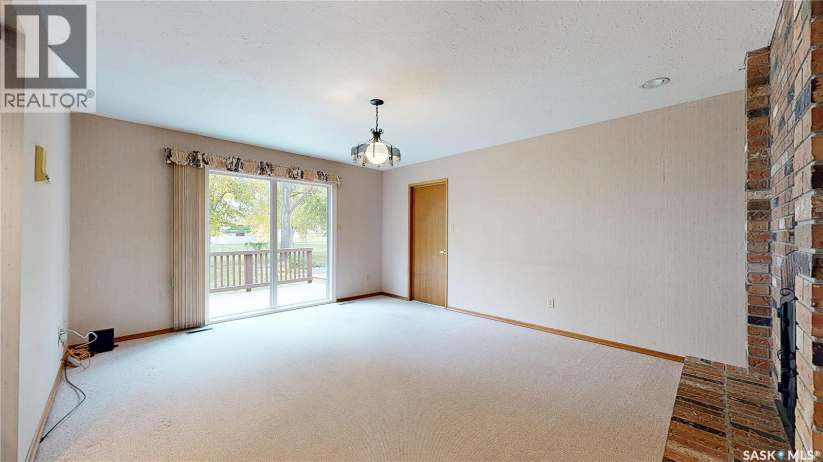 30 Nicol PLACE, Regina — photo 24