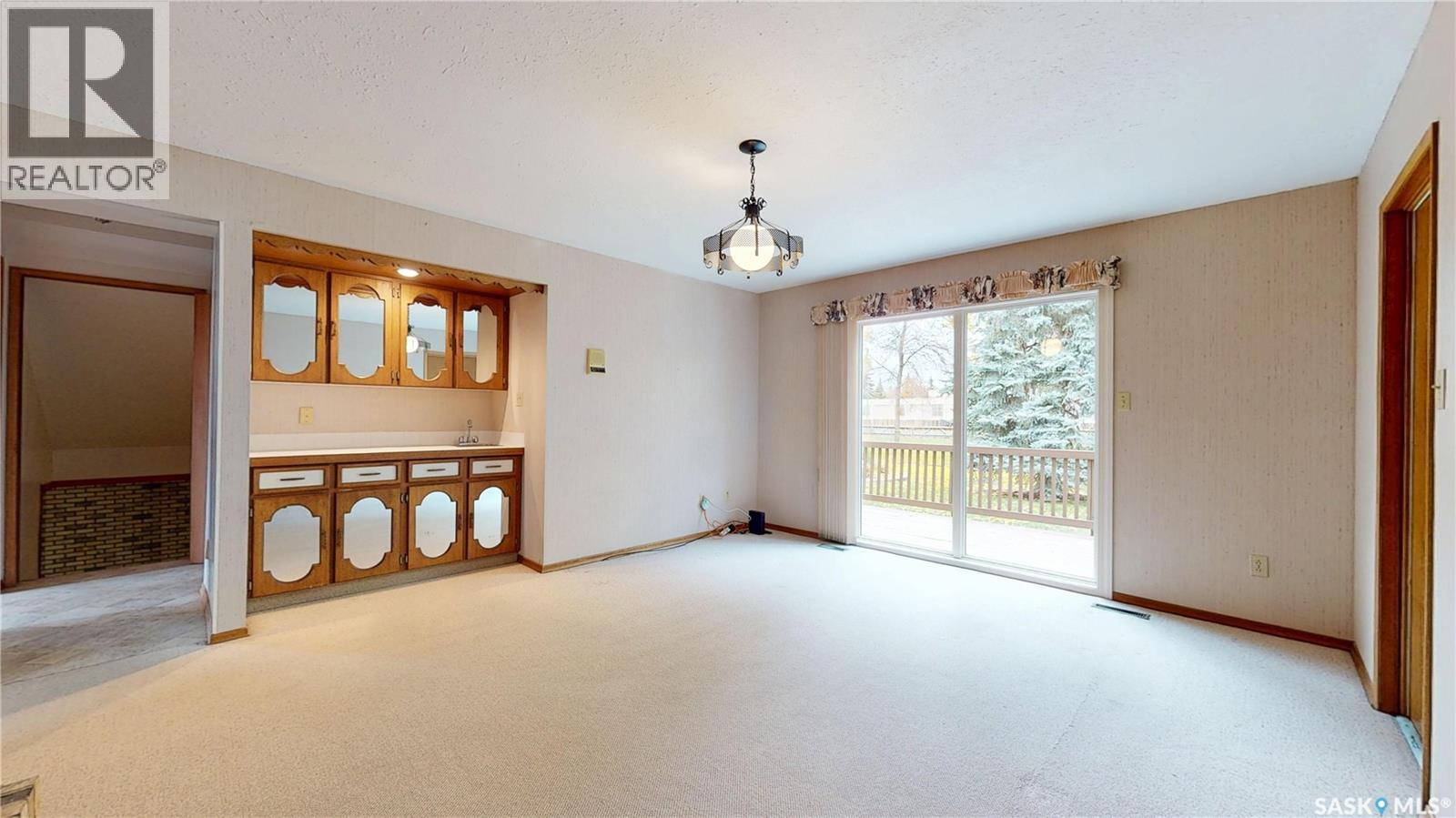 30 Nicol PLACE, Regina — photo 25