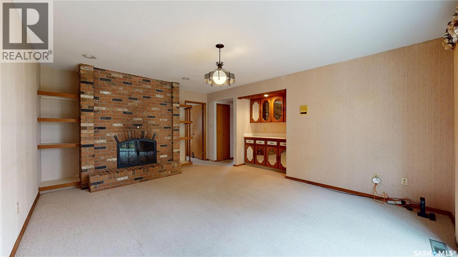 30 Nicol PLACE, Regina — photo 26
