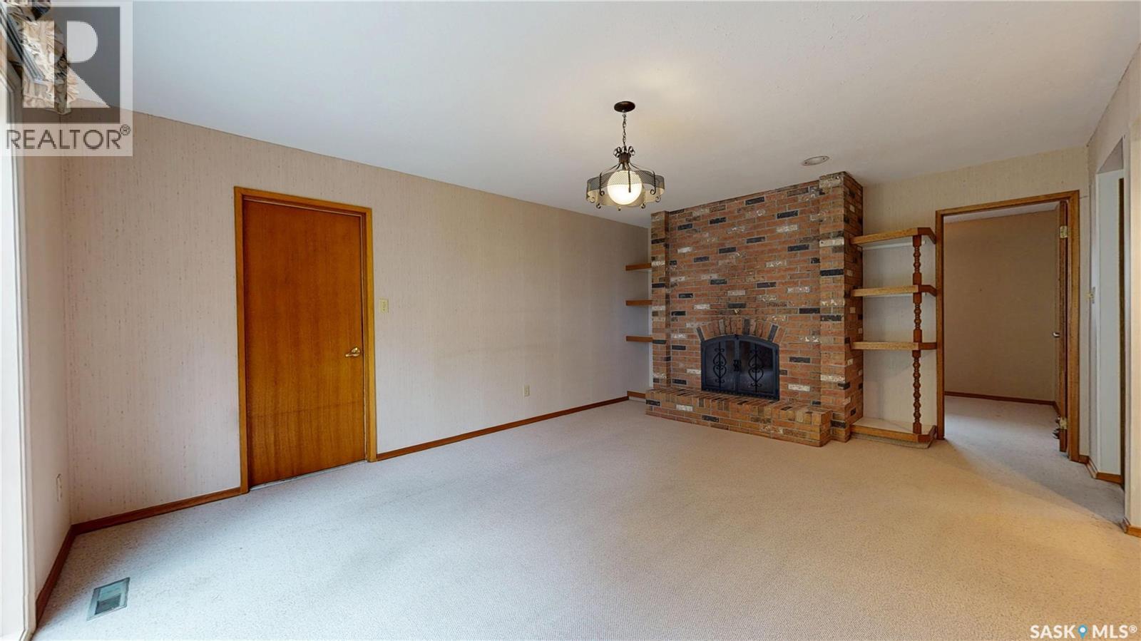 30 Nicol PLACE, Regina — photo 27