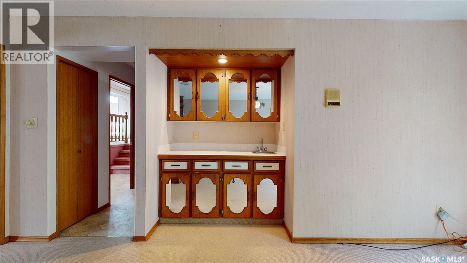 30 Nicol PLACE, Regina — photo 28