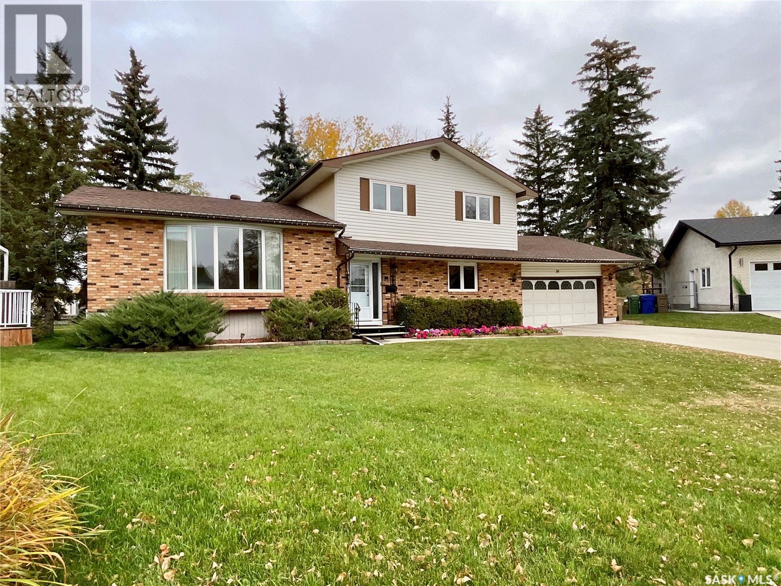 30 Nicol PLACE, Regina — photo 3