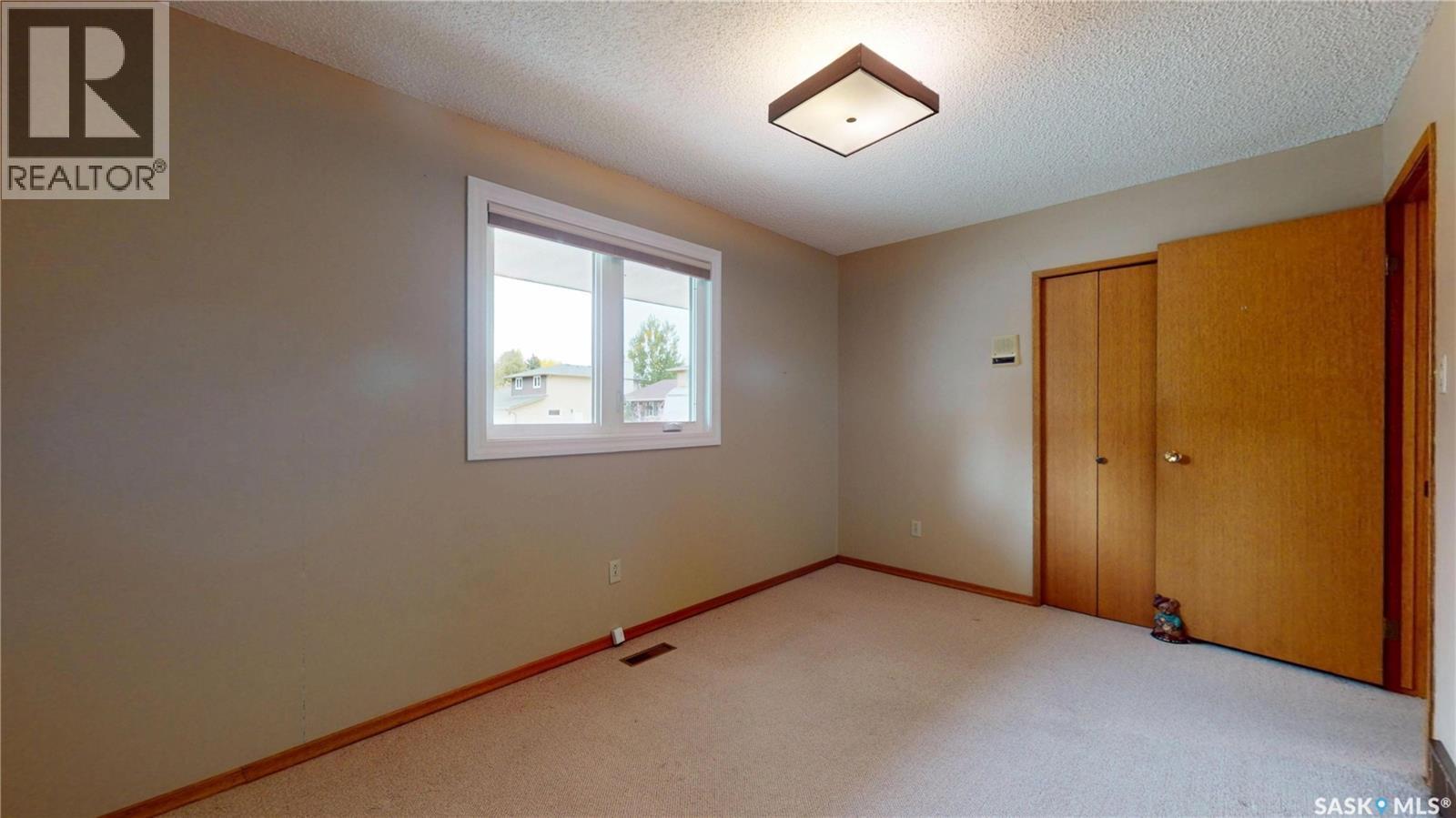 30 Nicol PLACE, Regina — photo 30