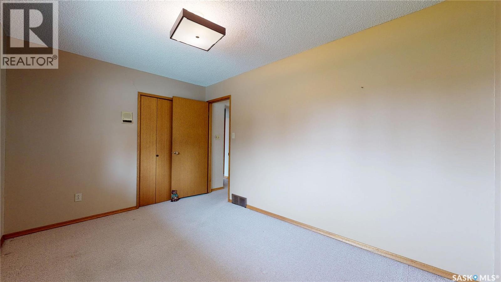 30 Nicol PLACE, Regina — photo 31