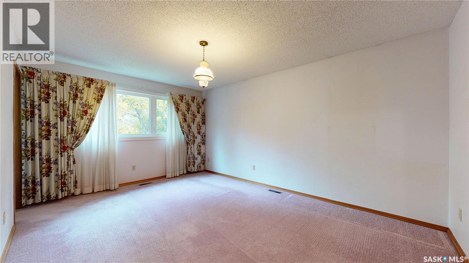 30 Nicol PLACE, Regina — photo 33