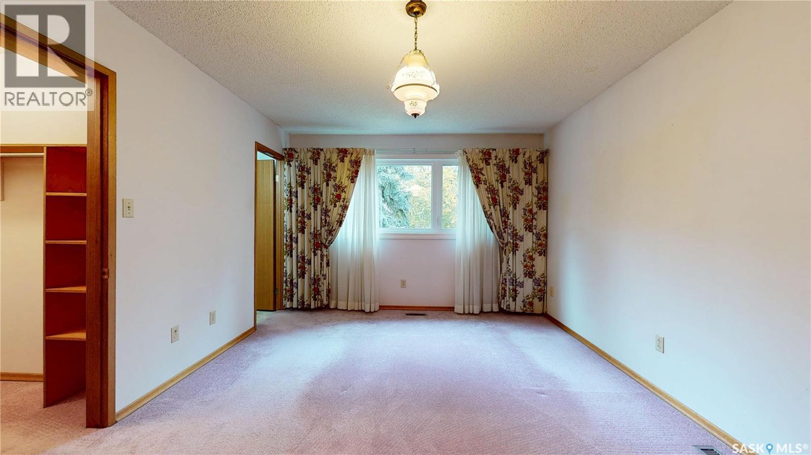 30 Nicol PLACE, Regina — photo 34