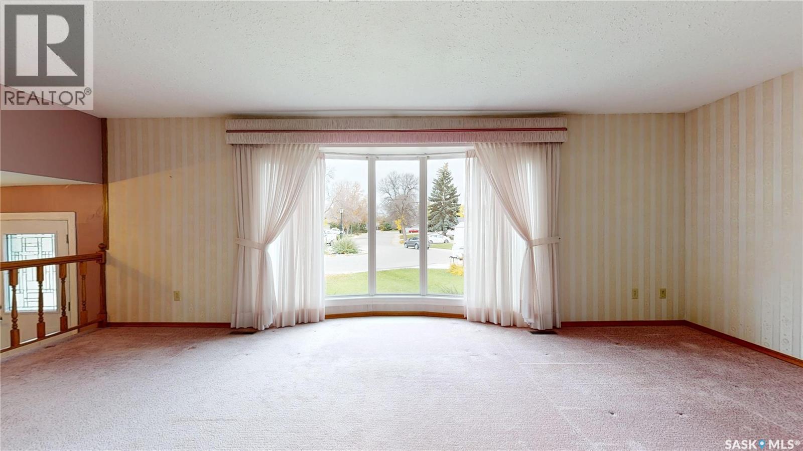 30 Nicol PLACE, Regina — photo 5