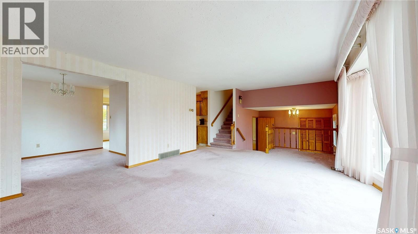 30 Nicol PLACE, Regina — photo 7