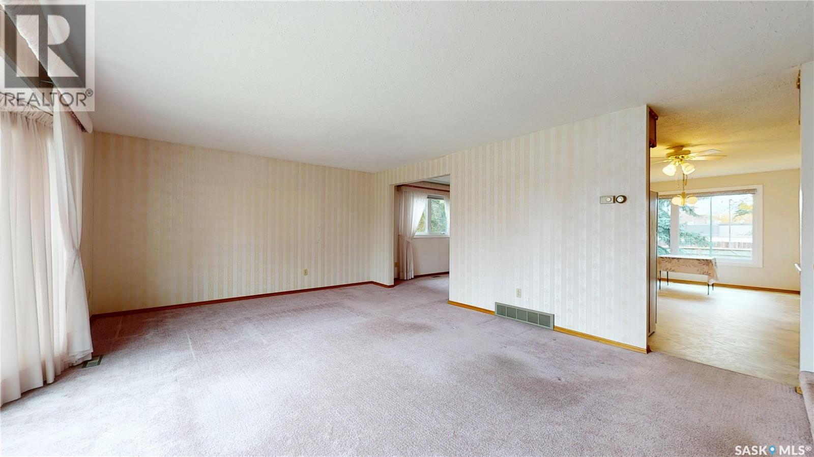 30 Nicol PLACE, Regina — photo 8