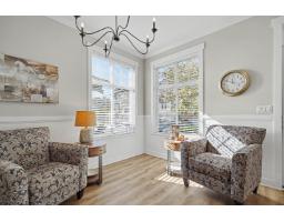 88 7138 210 Street, Langley, BC V2Y0V7 Photo 6