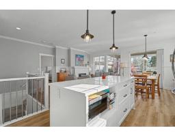 88 7138 210 Street, Langley, BC V2Y0V7 Photo 9