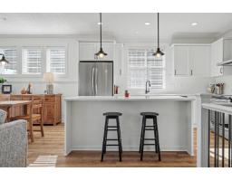 88 7138 210 Street, Langley, BC V2Y0V7 Photo 8