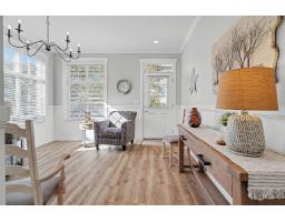 88 7138 210 Street, Langley, BC V2Y0V7 Photo 7