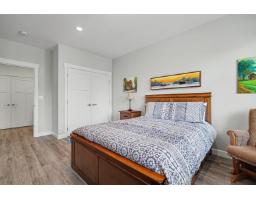 88 7138 210 Street, Langley, BC V2Y0V7 Photo 29