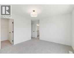 78 Alpine Common SW - photo 25