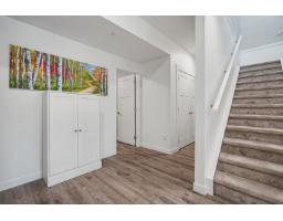 88 7138 210 Street, Langley, BC V2Y0V7 Photo 25