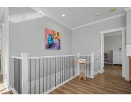 88 7138 210 Street, Langley, BC V2Y0V7 Photo 19