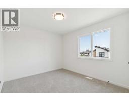 78 Alpine Common SW - photo 20