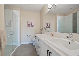 88 7138 210 Street, Langley, BC V2Y0V7 Photo 23