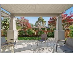 88 7138 210 Street, Langley, BC V2Y0V7 Photo 34