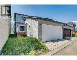 78 Alpine Common SW - photo 31