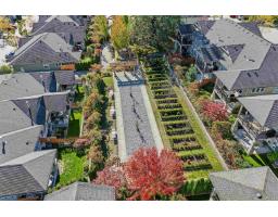 88 7138 210 Street, Langley, BC V2Y0V7 Photo 39