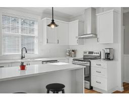 88 7138 210 Street, Langley, BC V2Y0V7 Photo 10