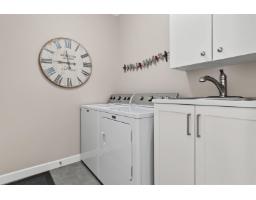 88 7138 210 Street, Langley, BC V2Y0V7 Photo 17