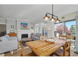 88 7138 210 Street, Langley, BC V2Y0V7 Photo 12