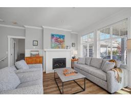 88 7138 210 Street, Langley, BC V2Y0V7 Photo 15