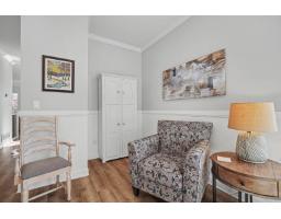 88 7138 210 Street, Langley, BC V2Y0V7 Photo 26