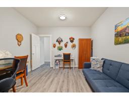 88 7138 210 Street, Langley, BC V2Y0V7 Photo 32