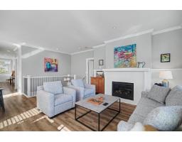 88 7138 210 Street, Langley, BC V2Y0V7 Photo 16