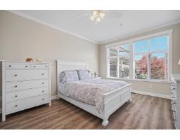 88 7138 210 Street, Langley, BC V2Y0V7 Photo 20